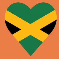 Meet Jamaica - Jamaica chat