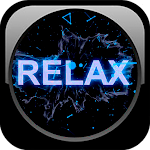 Cover Image of Unduh Stress & Anxiety Relief Apps  APK
