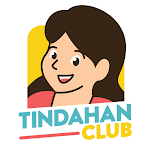 Cover Image of ดาวน์โหลด Support: Tindahan Club  APK