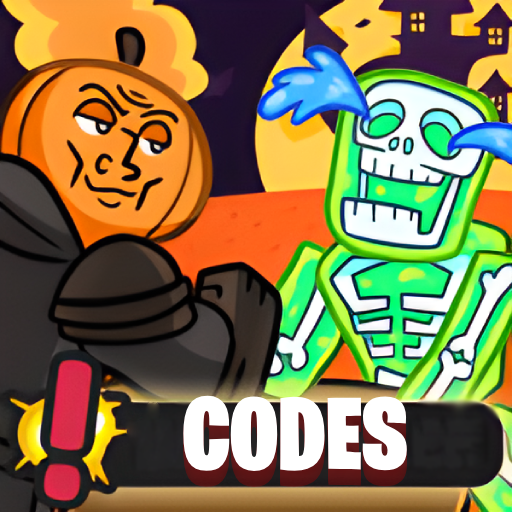 Arm Wrestle Simulator Codes logo