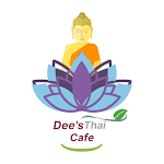 Cover Image of Download Dee's Thai Cafe  APK