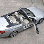 Cover Image of Download Jigsaw Puzzles with Bmw 6  APK