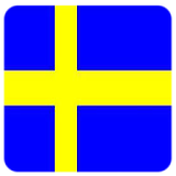 Radio Sweden Fm - Free icon