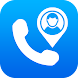 Mobile Call Number Location - Androidアプリ