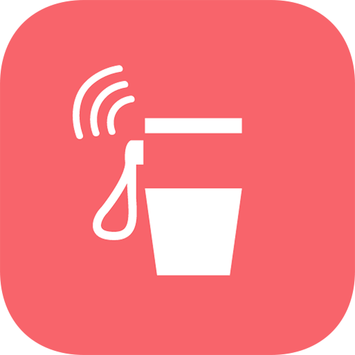 Get Gasonet_Móvil for Android Aso Report