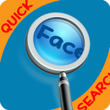 Quick Search Plus - Tim nhanh icon