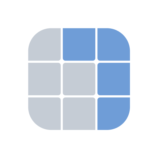 TanoSudoku: Block Puzzle Game logo