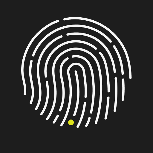 Prouducte Descarga en Windows
