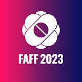 FAFF2023 icon