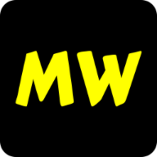 MobesWeb logo