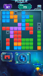 Block Puzzle Extreme