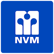NVM Vereniging App