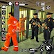 Prison Break Jail Prison Escap - Androidアプリ