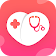 Symptom Diagnosis Treatment - Home Doctor App icon