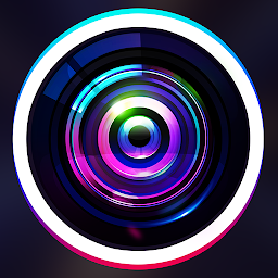 Camera - HD Camera for Android: Download & Review