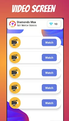 Freeze Play Point -Redeem Code - Screenshot 4