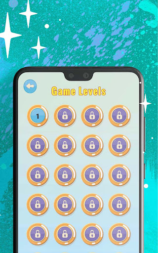 Sportingbet app Water Sorting Screen 2