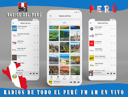 پیش نمایش برنامه