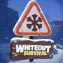 White Out Survival app icon