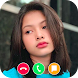Basmalah Gralind Video Call - Androidアプリ