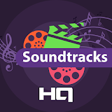 Radio HQ Soundtracks icon