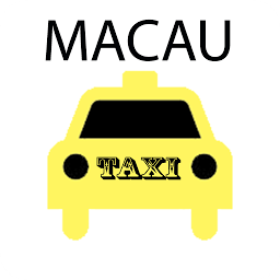 Icon image Macau Taxi - Flash Card