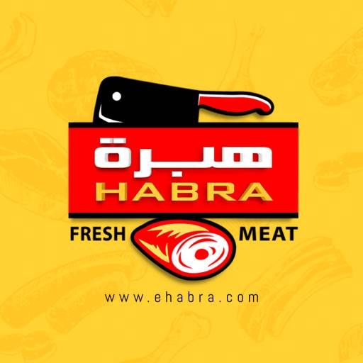 Habra