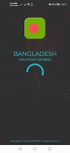 Bangladesh VPN - Get Dhaka IP Unknown