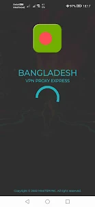 Bangladesh VPN - Get Dhaka IP