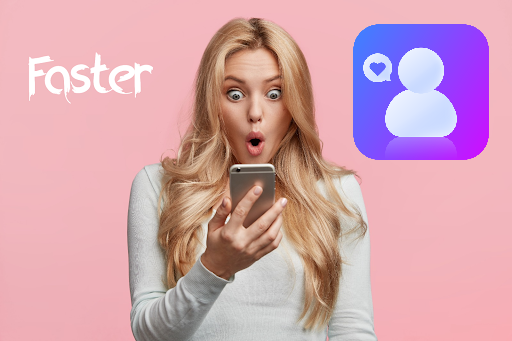 Fast Followers APK 1.0.145 Free download 2023 Gallery 4