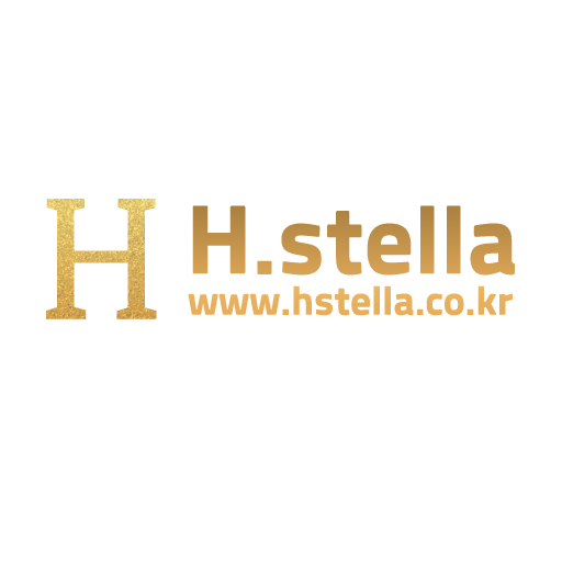 H.stella logo