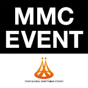 Top 20 Business Apps Like MMC EVENT - Best Alternatives