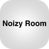 Noizy Room icon