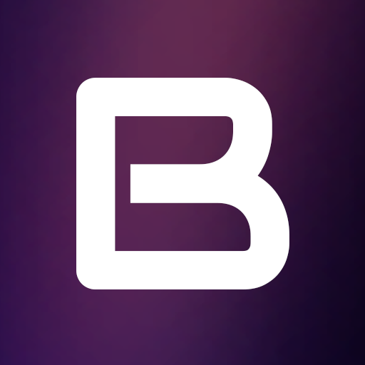 Beatmatching Trainer logo