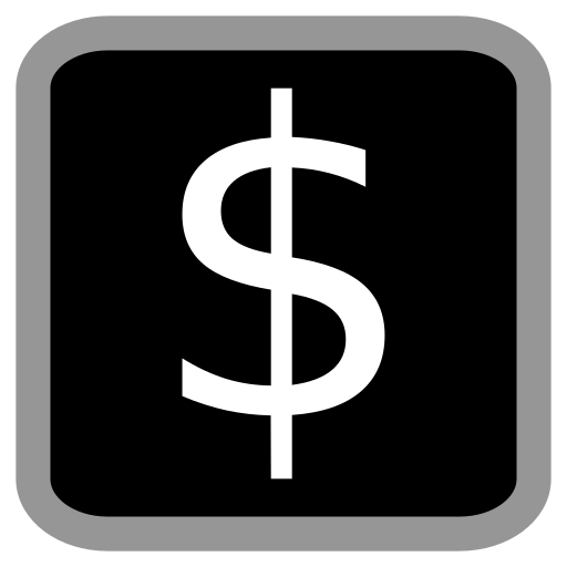 Terminal logo