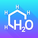 Cover Image of Download Chemistry 4.0.2 APK
