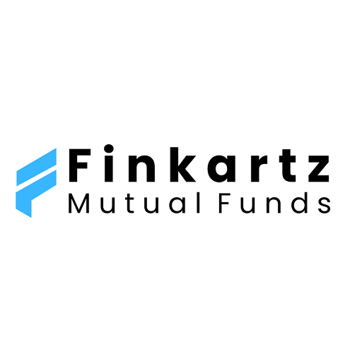 Finkartz MF Client logo