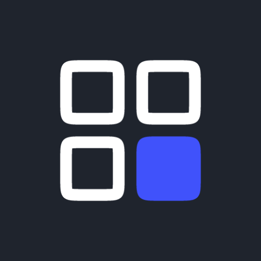 MATH - Simple Calculation Game logo