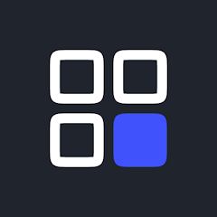 MATH - Simple Calculation Game icon