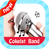 Best of Coklat Band icon