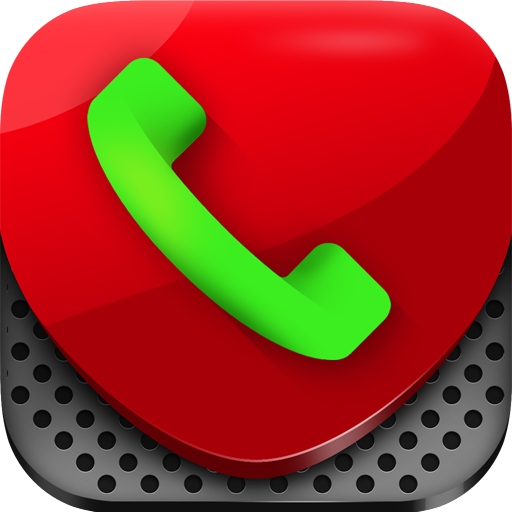 CallMaster: Blocker & Callerid 7.6 Icon