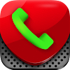 CallMaster MOD APK 9.1 (Premium Unlocked)