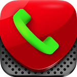 Call Blocker & Call Recorder - CallMaster Apk