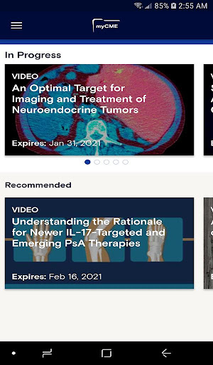 Logo https://play-lh.googleusercontent.com/1pH3IXK_F7CyDbXU4g11MsMHirr0FLqbCdLHve-wpDeQ5WgGwUxYu_RtYBEGPY05d8o