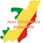 Cover Image of Herunterladen Jeux Africains de Brazzaville  APK