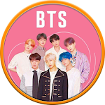 Cover Image of Download BTS Wallpapers 2020 1.3 APK