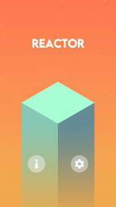 reator