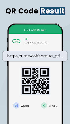 Logo https://play-lh.googleusercontent.com/1pIAMOUF47Ue-XDU3AjZVTGq7-RZGZIWRE02dw-iewsc-dCEY4cnKz2b9QbACcstrd--BjHzWgmeuIV6TbxA