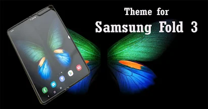Featured image of post Samsung Themes Kostenlos Get the best free samsung themes for your mobile device