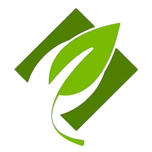 الرسيني للأعشاب